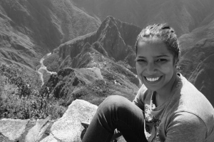 mariela-venegas-camino-verde