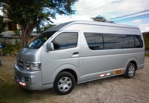 private-shuttle-san-jose-monteverde-6