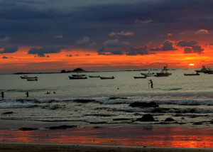 tamarindo-destination