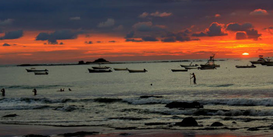 tamarindo-destination