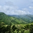 monteverde-rainbow